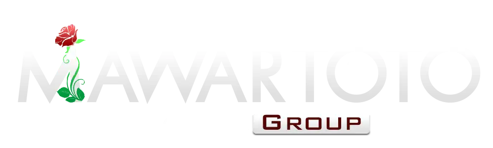 Link MAWARTOTO